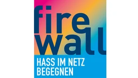Firewall – Hass im Netz (AAS)
