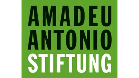 Amadeu Antonio Stiftung