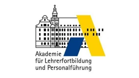 Akademie für Lehrerfortbildung Dillingen