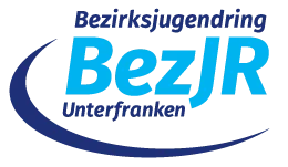 Bezirksjugendring Unterfranken