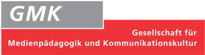 GMK – Gesellschaft für Medienpädagogik