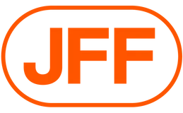 JFF – Institut für Medienpädagogik