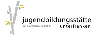Jugendbildungsstätte Unterfranken