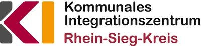 Kommunales Integrationszentrum Rhein-Sieg-Kreis