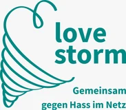 Love-Storm