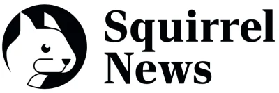 Squirrel News