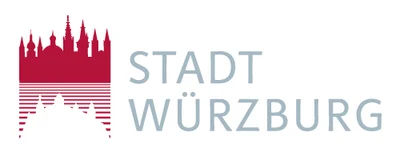 Stadt Würzburg